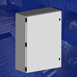 saginaw junction box|saginaw catalog.